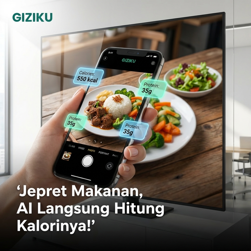 Giziku Feature 2